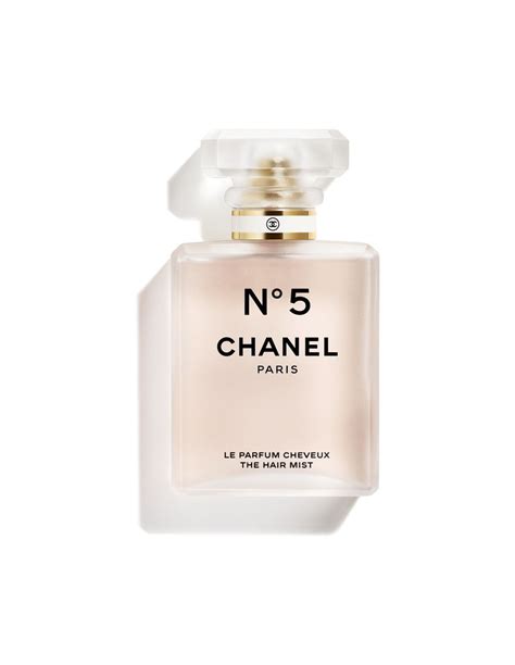 chanel una donna capelli|CHANEL Profumo capelli ️ Singles' Day ️ Fino al .